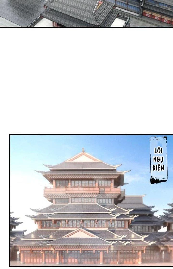 Ta Có Thể Rút Ra Thuộc Tính Chapter 61 - 50