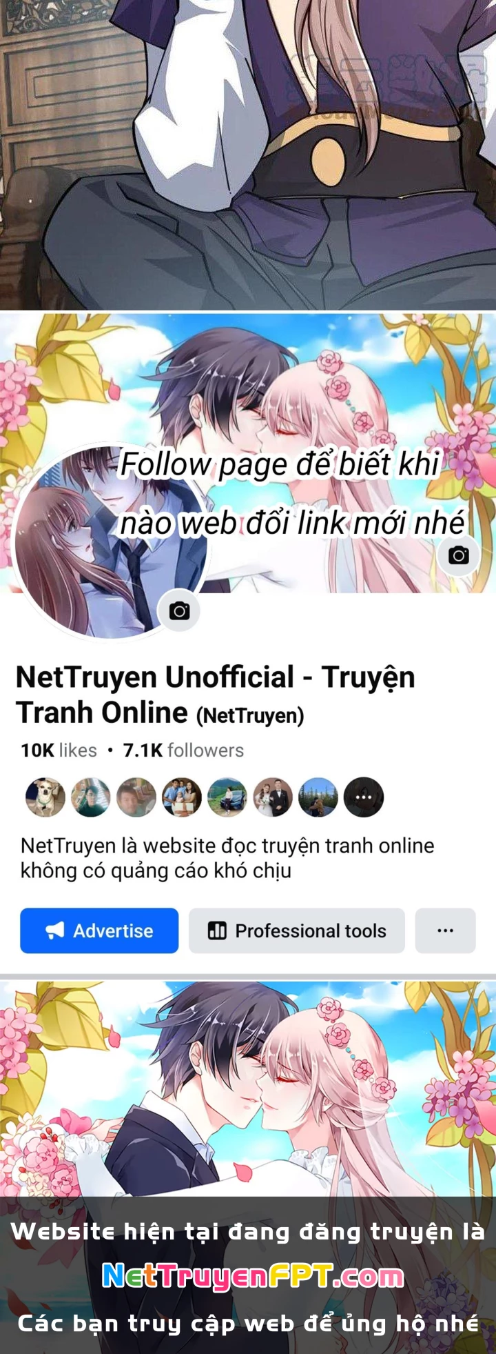 Ta Có Thể Rút Ra Thuộc Tính Chapter 61 - 56