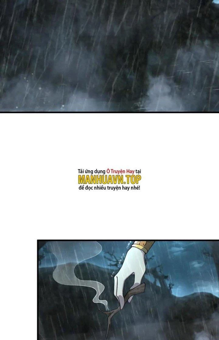 Ta Có Thể Rút Ra Thuộc Tính Chapter 62 - 2