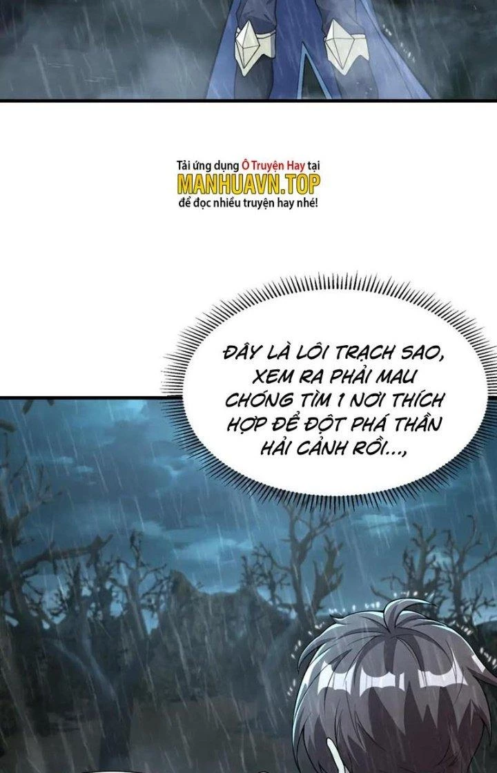 Ta Có Thể Rút Ra Thuộc Tính Chapter 62 - 4