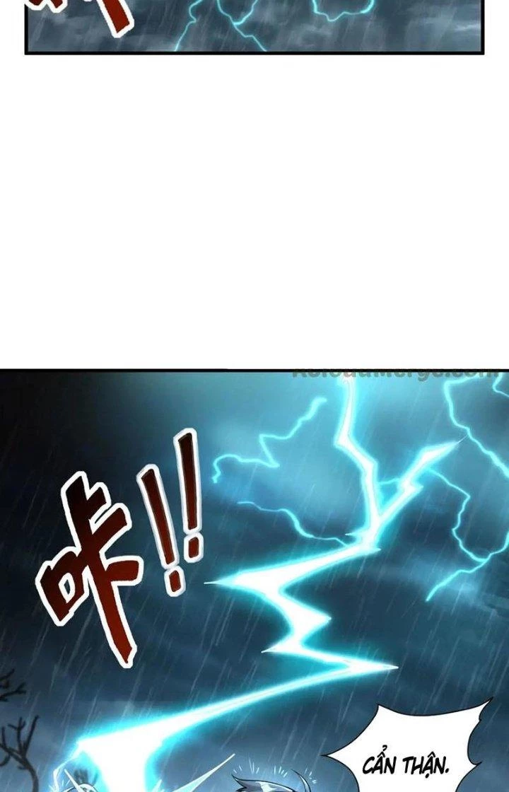 Ta Có Thể Rút Ra Thuộc Tính Chapter 62 - 9