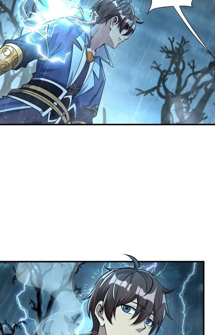 Ta Có Thể Rút Ra Thuộc Tính Chapter 62 - 10