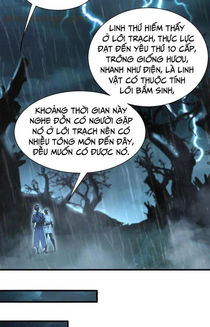 Ta Có Thể Rút Ra Thuộc Tính Chapter 62 - 17