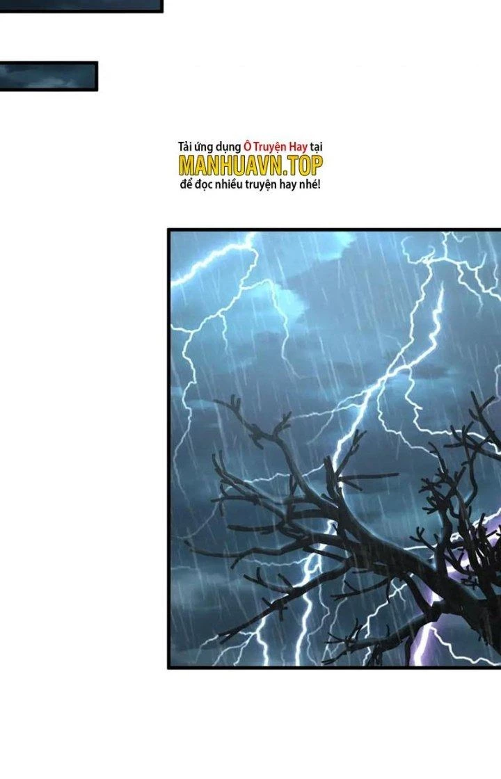 Ta Có Thể Rút Ra Thuộc Tính Chapter 62 - 18