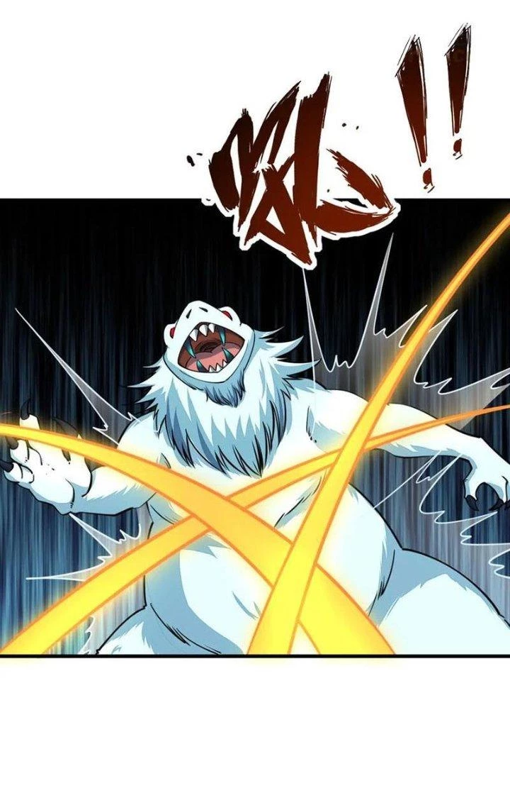 Ta Có Thể Rút Ra Thuộc Tính Chapter 62 - 19