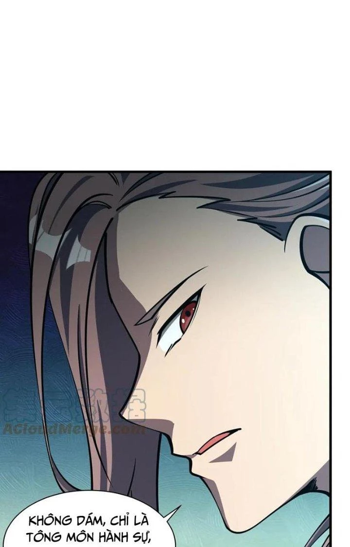 Ta Có Thể Rút Ra Thuộc Tính Chapter 62 - 28