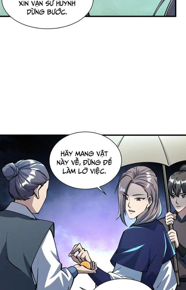 Ta Có Thể Rút Ra Thuộc Tính Chapter 62 - 29