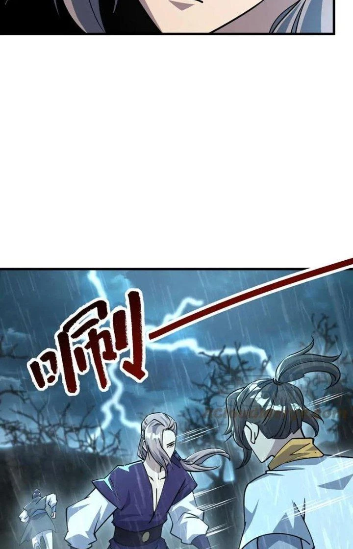 Ta Có Thể Rút Ra Thuộc Tính Chapter 62 - 32