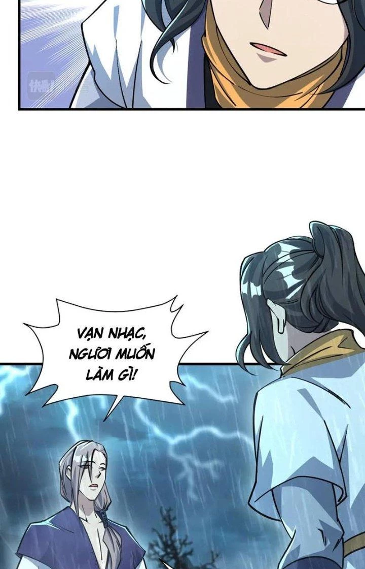 Ta Có Thể Rút Ra Thuộc Tính Chapter 62 - 35