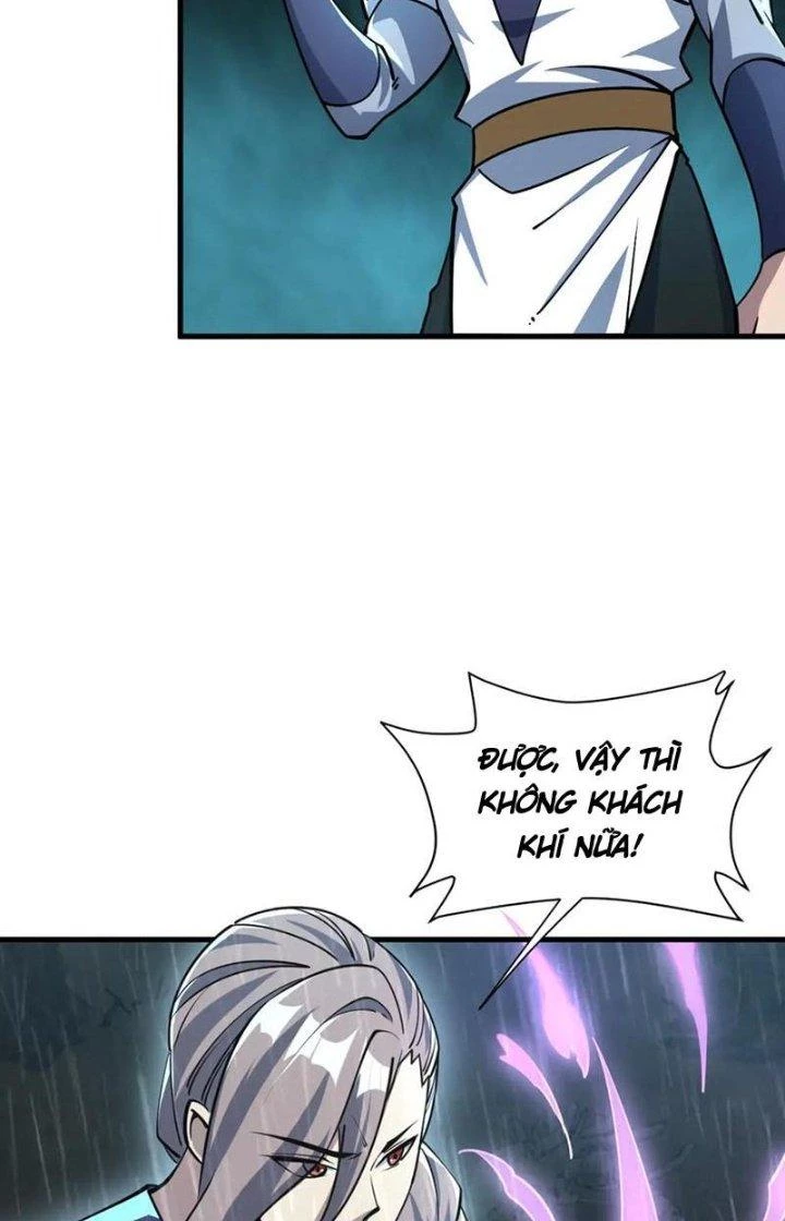 Ta Có Thể Rút Ra Thuộc Tính Chapter 62 - 37