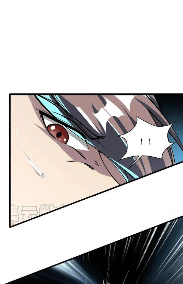 Ta Có Thể Rút Ra Thuộc Tính Chapter 62 - 42