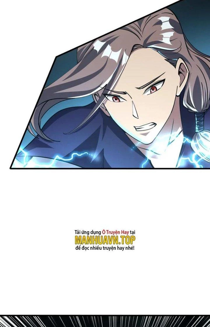 Ta Có Thể Rút Ra Thuộc Tính Chapter 62 - 45