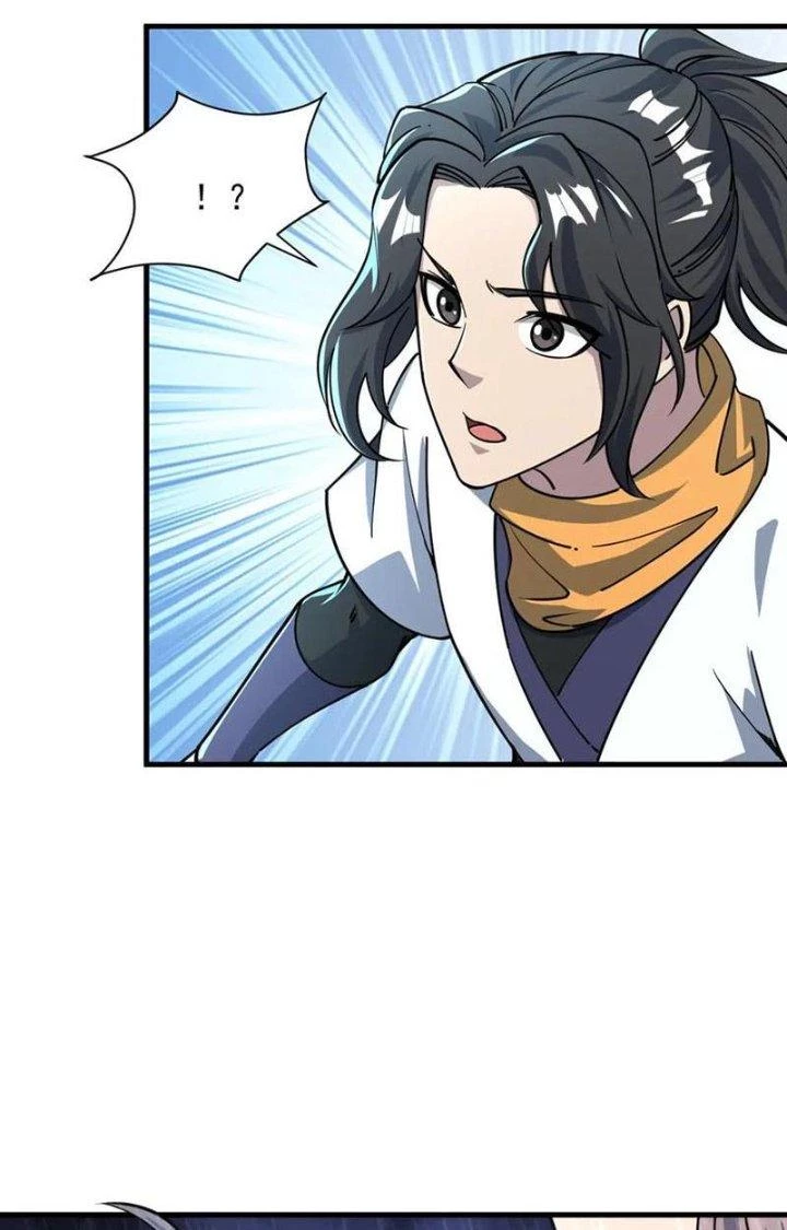 Ta Có Thể Rút Ra Thuộc Tính Chapter 62 - 47