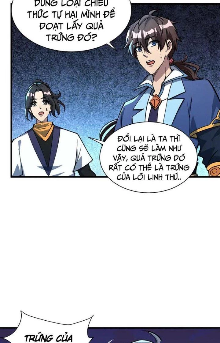 Ta Có Thể Rút Ra Thuộc Tính Chapter 62 - 53