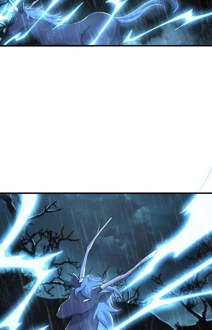 Ta Có Thể Rút Ra Thuộc Tính Chapter 63 - 3