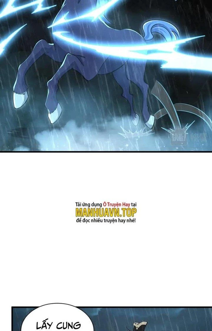 Ta Có Thể Rút Ra Thuộc Tính Chapter 63 - 4