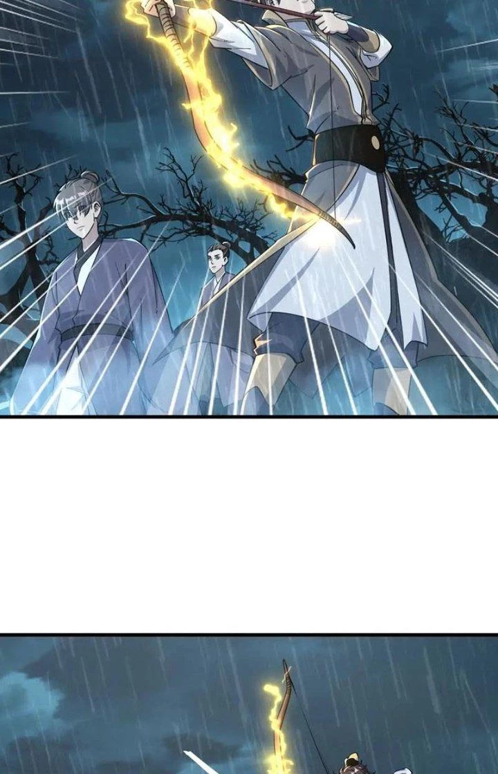 Ta Có Thể Rút Ra Thuộc Tính Chapter 63 - 8