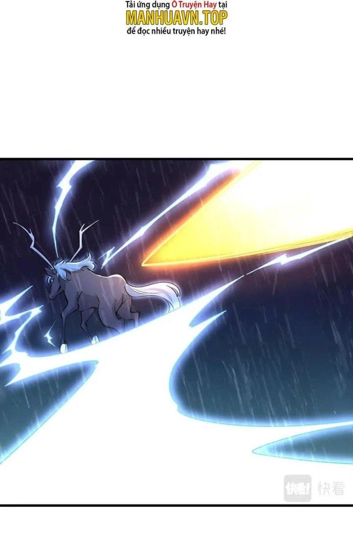 Ta Có Thể Rút Ra Thuộc Tính Chapter 63 - 10