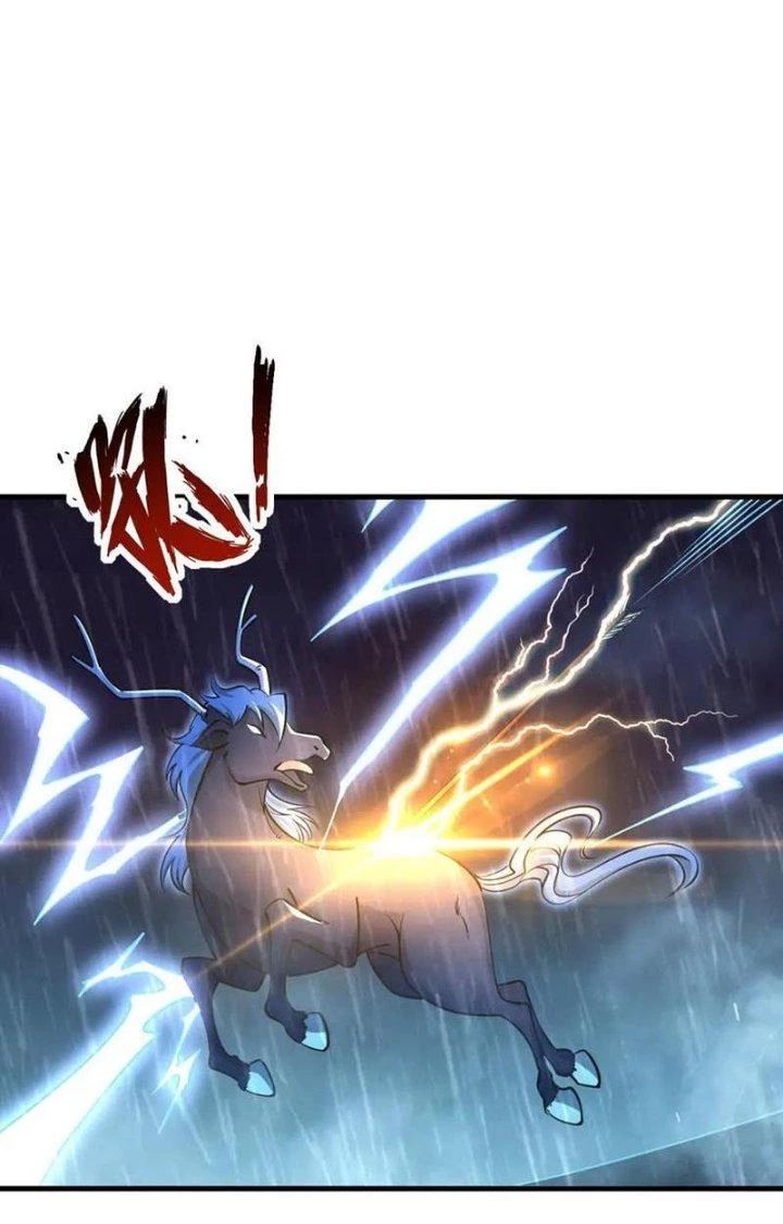 Ta Có Thể Rút Ra Thuộc Tính Chapter 63 - 11