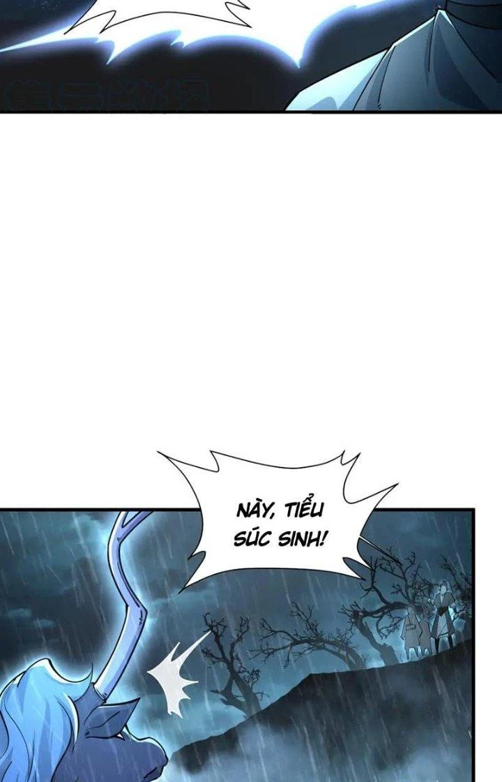 Ta Có Thể Rút Ra Thuộc Tính Chapter 63 - 13