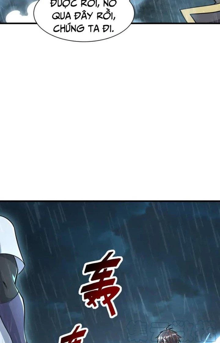 Ta Có Thể Rút Ra Thuộc Tính Chapter 63 - 16