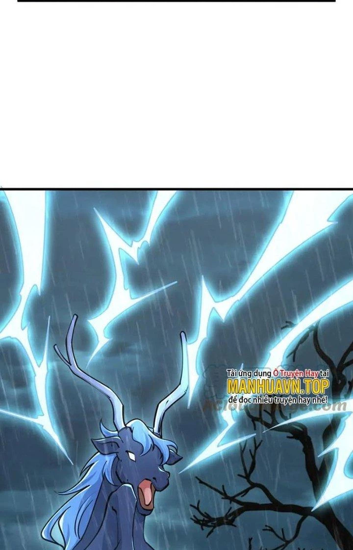 Ta Có Thể Rút Ra Thuộc Tính Chapter 63 - 28