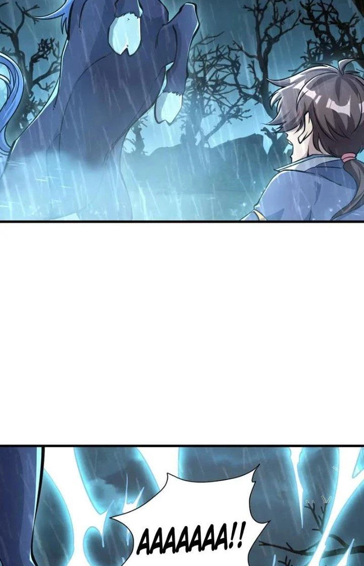 Ta Có Thể Rút Ra Thuộc Tính Chapter 63 - 29