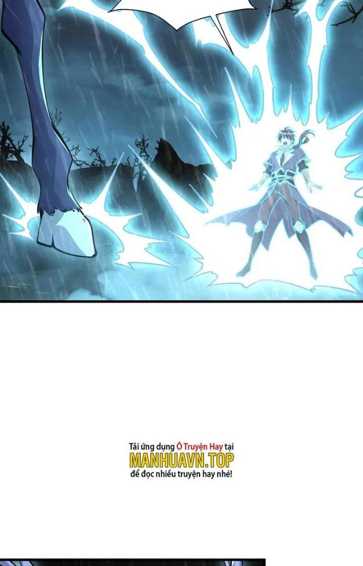 Ta Có Thể Rút Ra Thuộc Tính Chapter 63 - 30