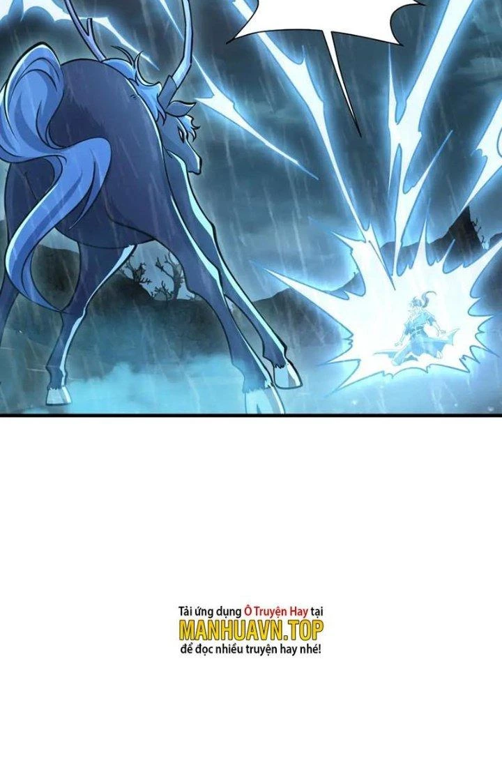 Ta Có Thể Rút Ra Thuộc Tính Chapter 63 - 35
