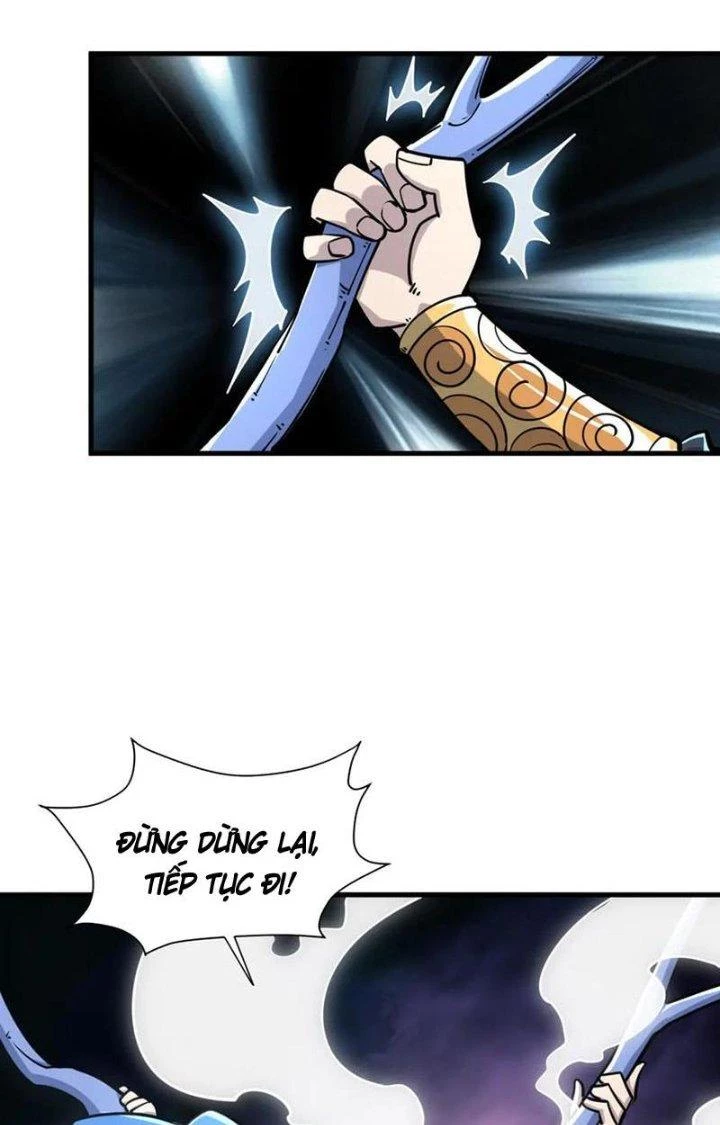 Ta Có Thể Rút Ra Thuộc Tính Chapter 63 - 37
