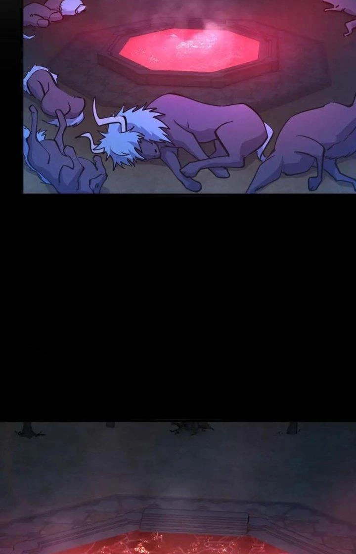 Ta Có Thể Rút Ra Thuộc Tính Chapter 63 - 40