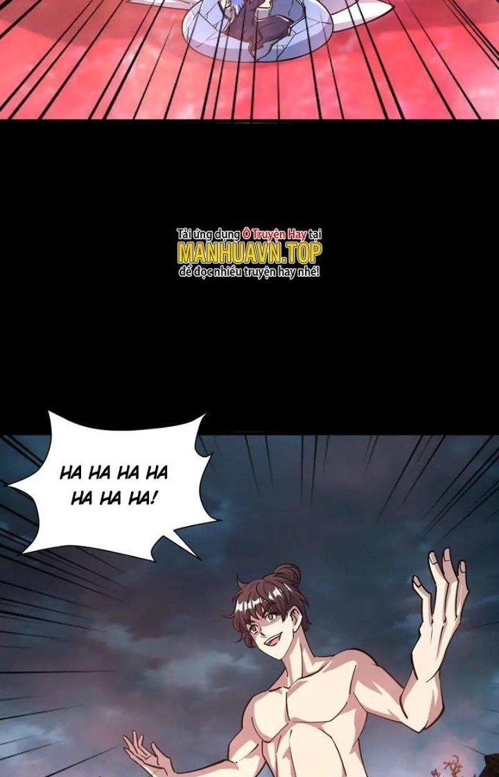 Ta Có Thể Rút Ra Thuộc Tính Chapter 63 - 48