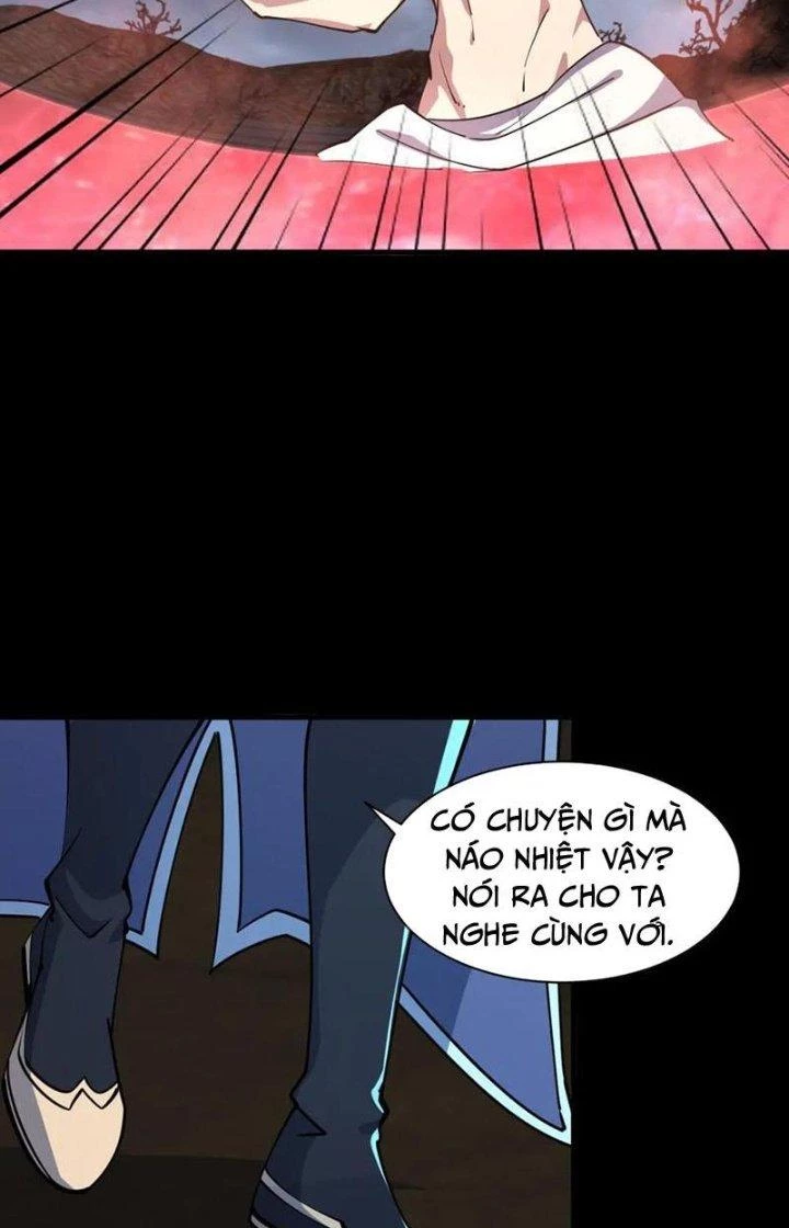 Ta Có Thể Rút Ra Thuộc Tính Chapter 63 - 49