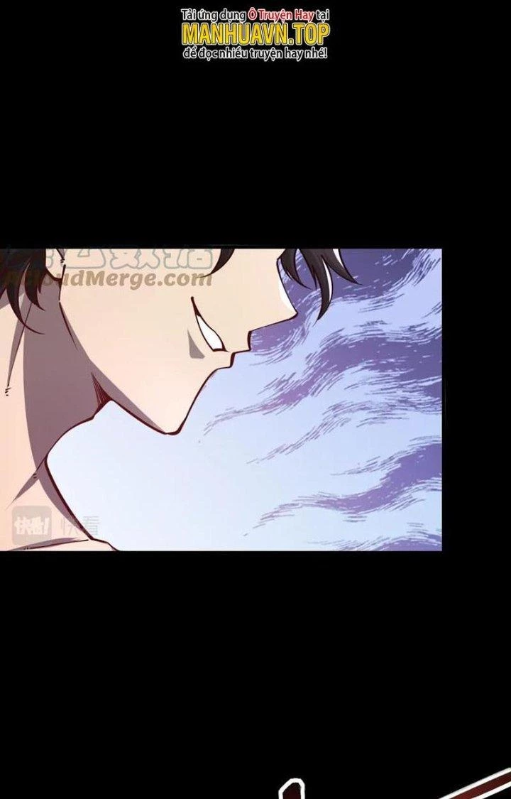 Ta Có Thể Rút Ra Thuộc Tính Chapter 64 - 5