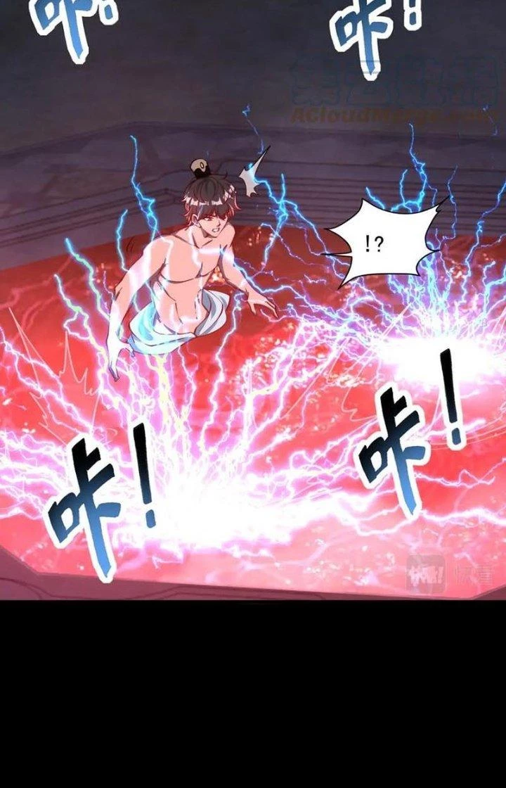 Ta Có Thể Rút Ra Thuộc Tính Chapter 64 - 17
