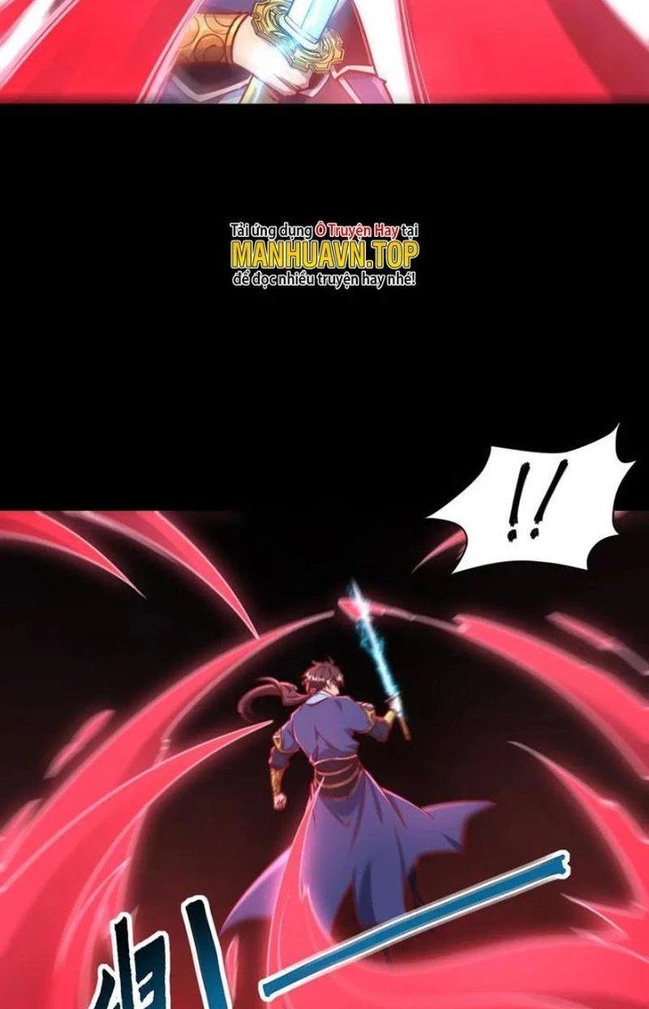 Ta Có Thể Rút Ra Thuộc Tính Chapter 64 - 26