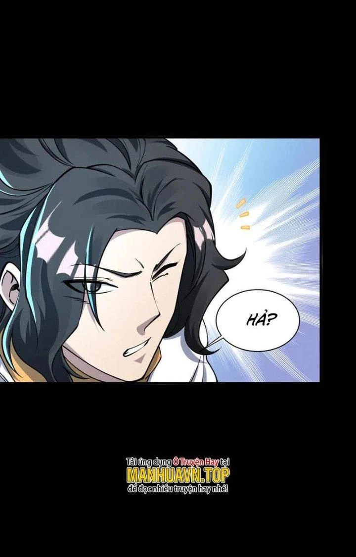 Ta Có Thể Rút Ra Thuộc Tính Chapter 64 - 40