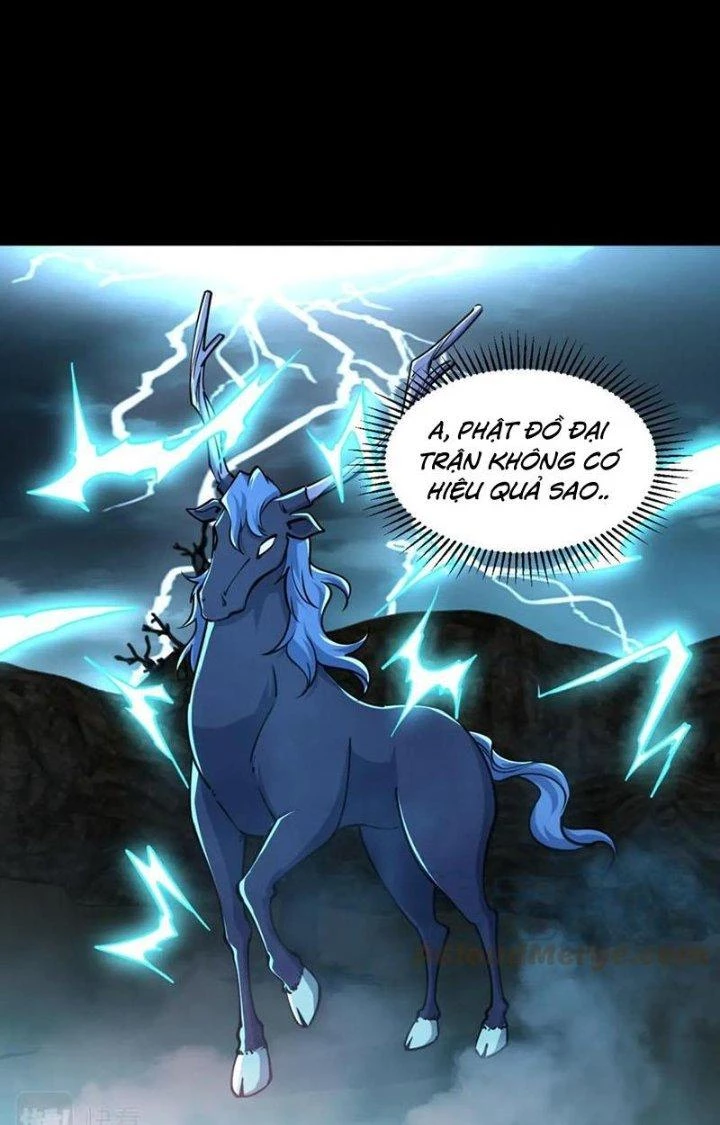 Ta Có Thể Rút Ra Thuộc Tính Chapter 64 - 42