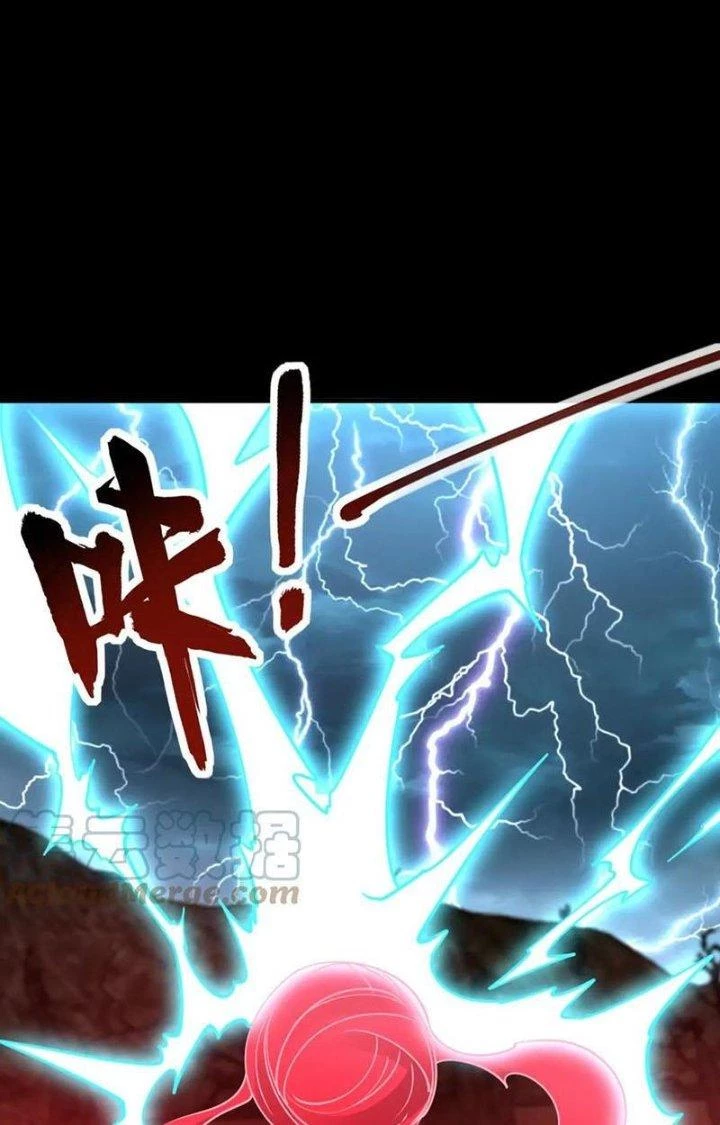 Ta Có Thể Rút Ra Thuộc Tính Chapter 64 - 44