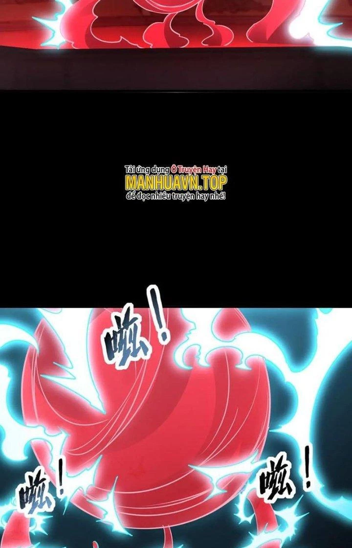 Ta Có Thể Rút Ra Thuộc Tính Chapter 64 - 45