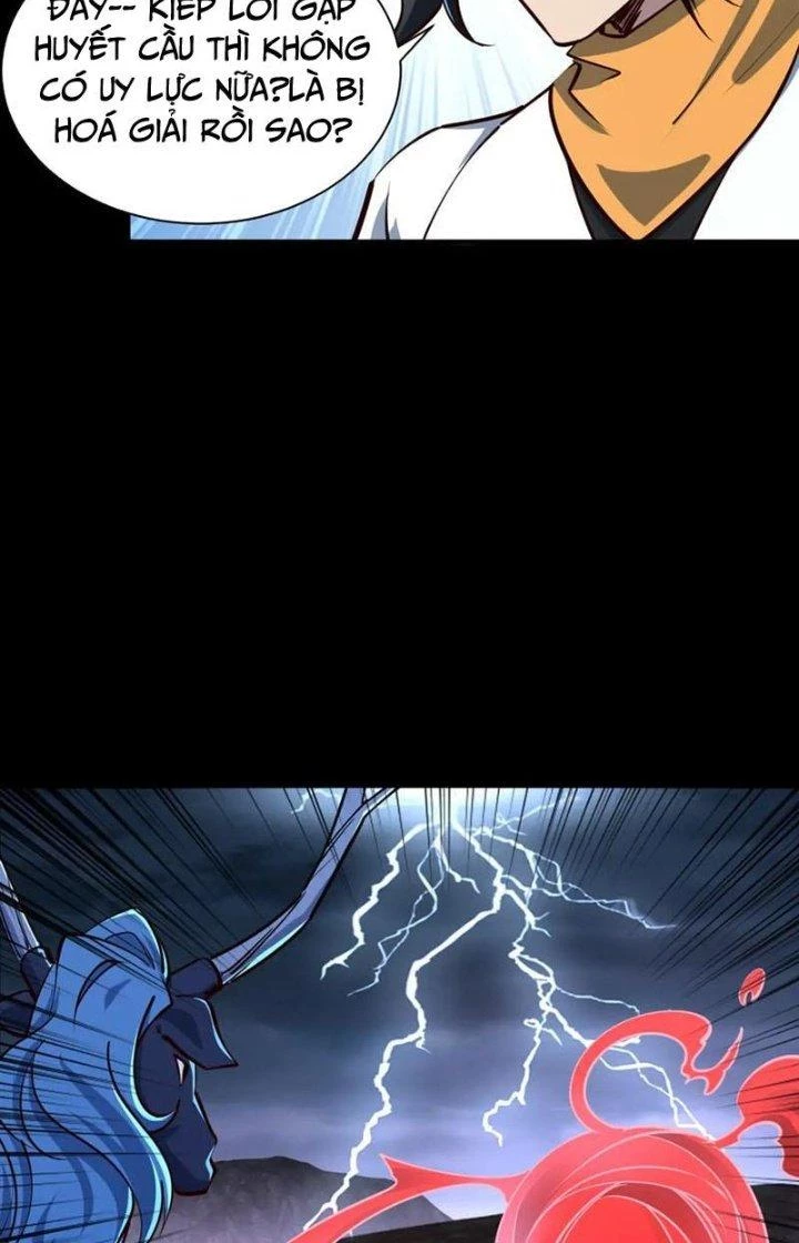 Ta Có Thể Rút Ra Thuộc Tính Chapter 64 - 47