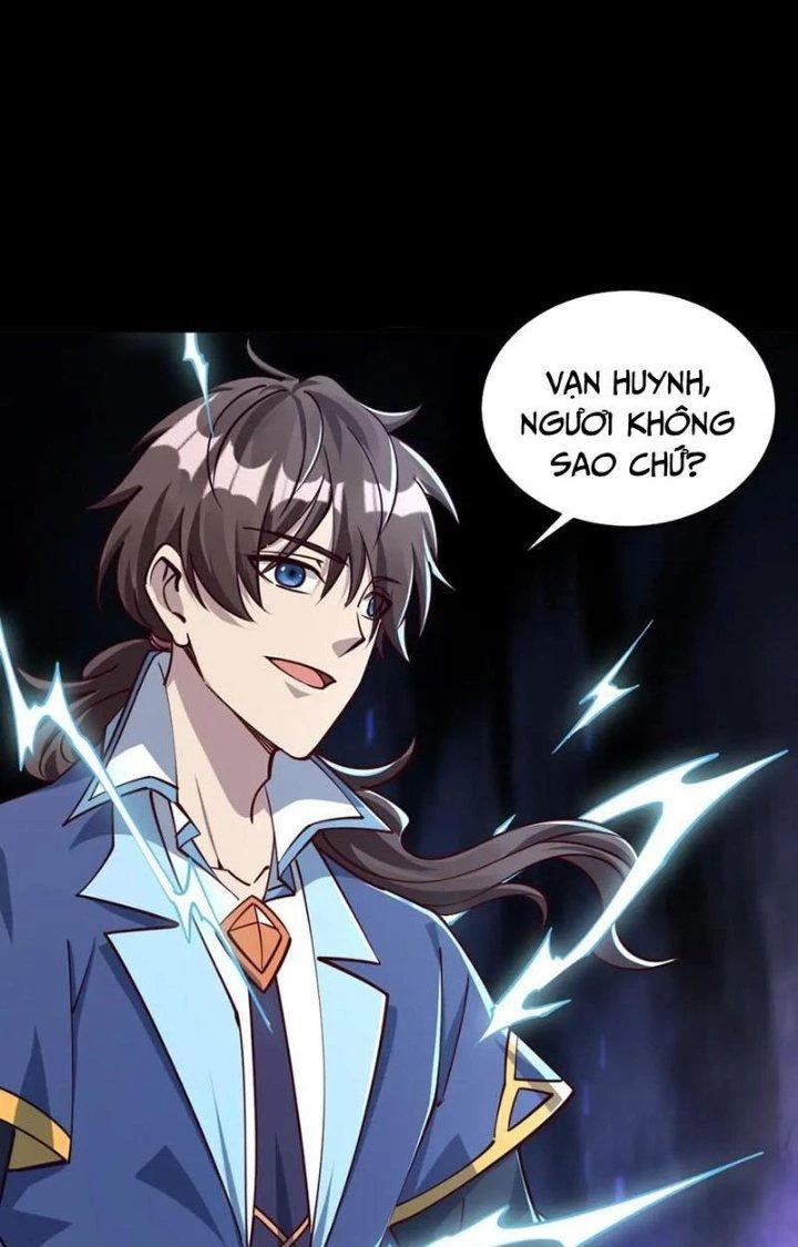 Ta Có Thể Rút Ra Thuộc Tính Chapter 64 - 53
