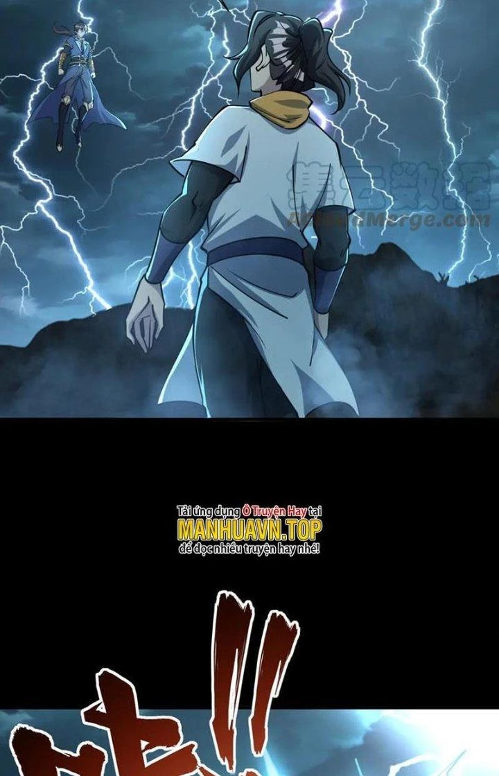 Ta Có Thể Rút Ra Thuộc Tính Chapter 65 - 7