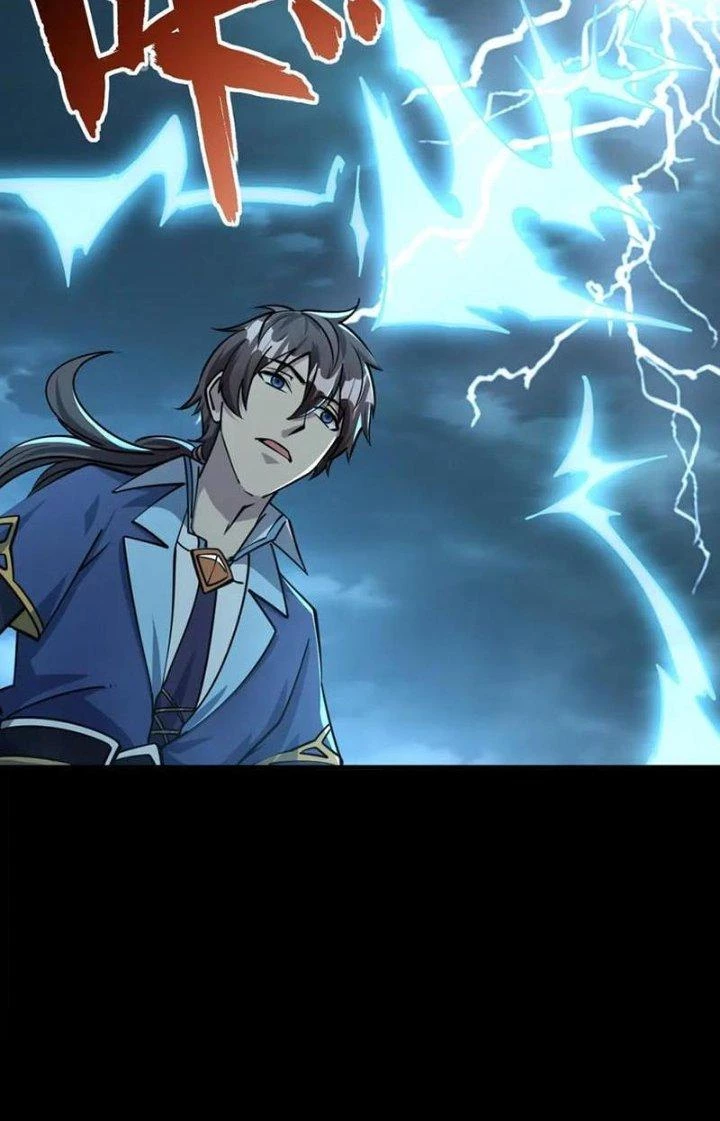 Ta Có Thể Rút Ra Thuộc Tính Chapter 65 - 8