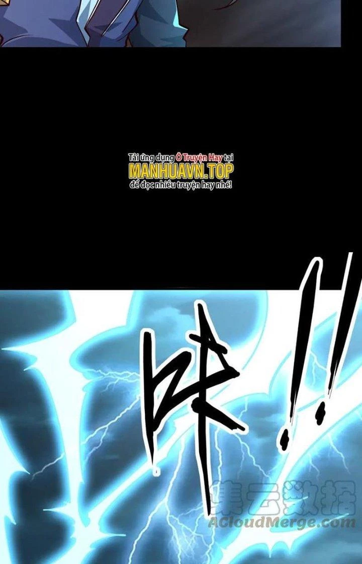 Ta Có Thể Rút Ra Thuộc Tính Chapter 65 - 16
