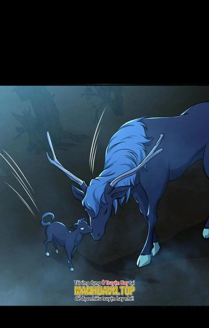 Ta Có Thể Rút Ra Thuộc Tính Chapter 65 - 24