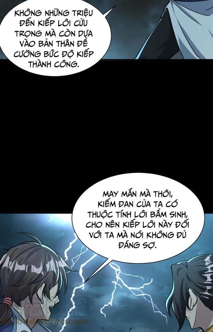 Ta Có Thể Rút Ra Thuộc Tính Chapter 65 - 26