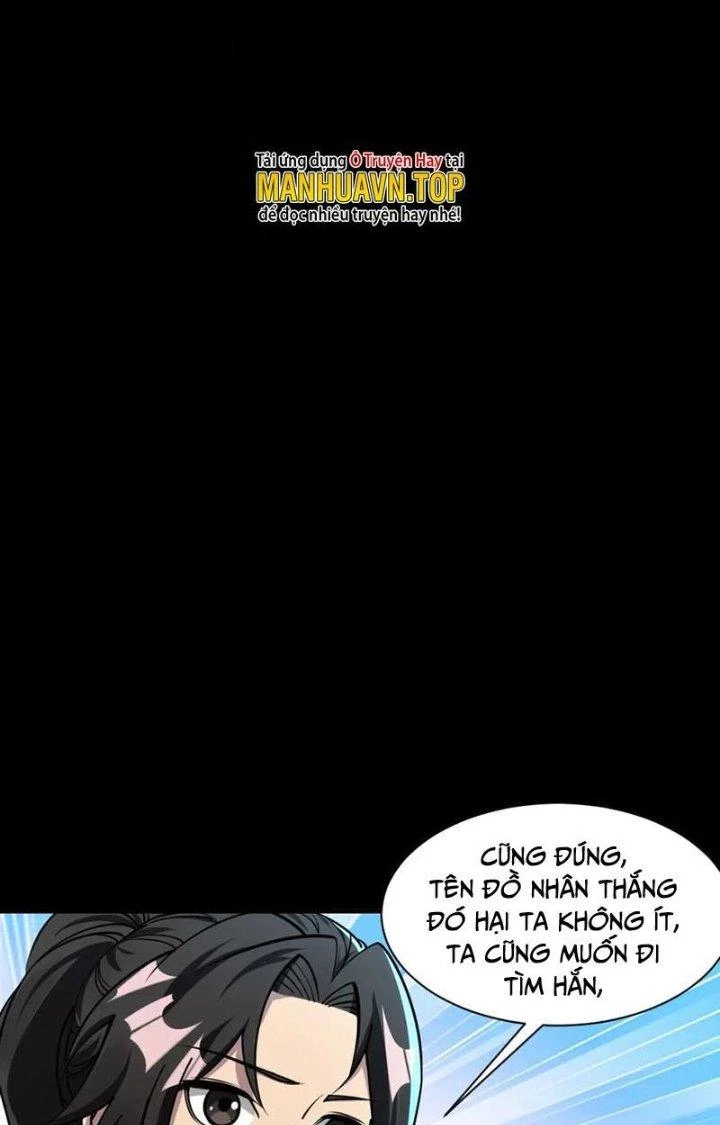 Ta Có Thể Rút Ra Thuộc Tính Chapter 65 - 31
