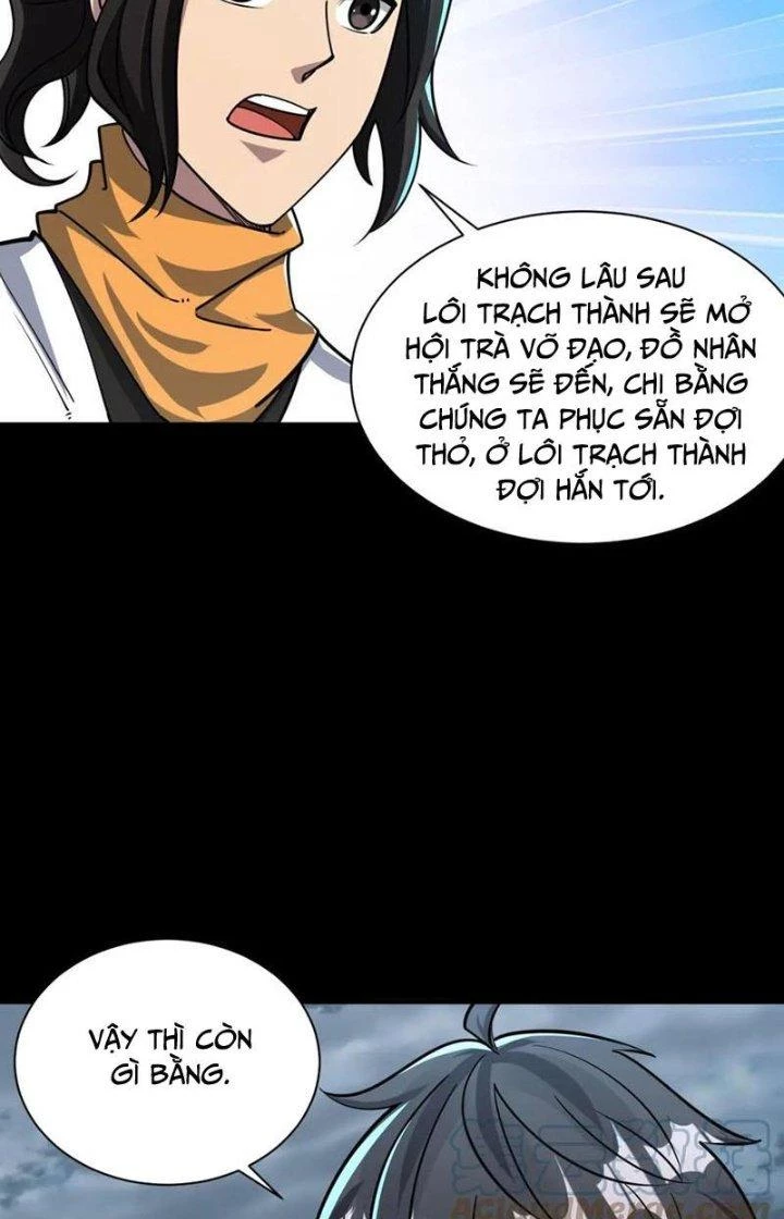 Ta Có Thể Rút Ra Thuộc Tính Chapter 65 - 32