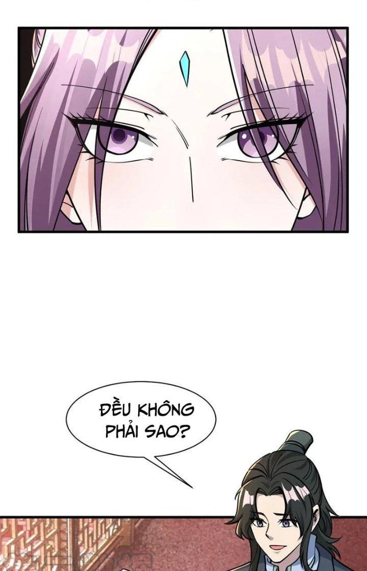 Ta Có Thể Rút Ra Thuộc Tính Chapter 65 - 44